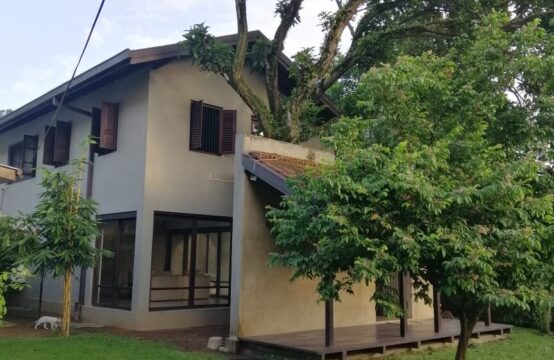 Stunning 50-Perch Luxury Home with Rental Income Potential in Maharagama