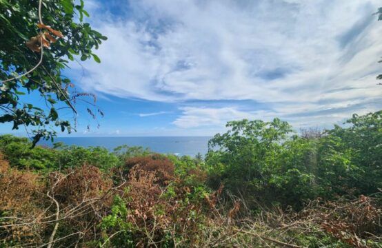 Prime Land for Sale – Stunning Sea Views &#038; Exceptional Location